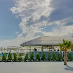 Olympian Bay Grand