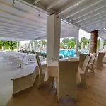 Olympian Bay Grand