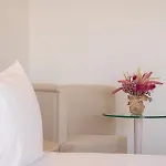 Olympian Bay Grand 4*