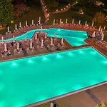 リゾート Olympian Bay Grand