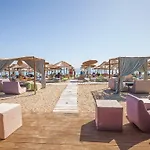 Olympian Bay Grand 4*