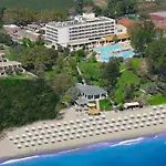 Olympian Bay Grand 4*
