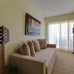 Olympian Bay Grand 4*