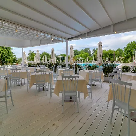 Olympian Bay Grand Leptokarya (Pieria)