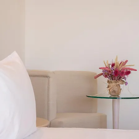 Olympian Bay Grand 4*