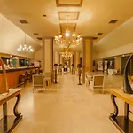 Olympian Bay Grand Feriested 4*
