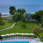 Olympian Bay Grand Resort 4*