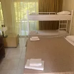 Olympian Bay Grand Feriested 4*