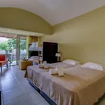 Resort Olympian Bay Grand Leptokarya (Pieria)