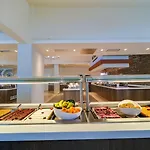 Olympian Bay Grand Resort