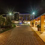Olympian Bay Grand 4*