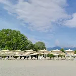 Olympian Bay Grand Feriested 4*