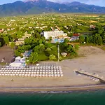 Feriested Olympian Bay Grand 4*