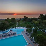 Olympian Bay Grand Resort Leptokarya (Pieria)
