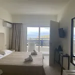 Olympian Bay Grand Feriested 4*