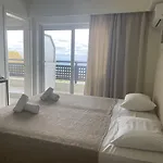 Olympian Bay Grand Leptokarya (Pieria)