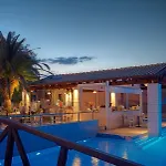 Olympian Bay Grand Feriested 4*