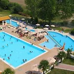 Olympian Bay Grand Resort