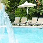 Resort Olympian Bay Grand