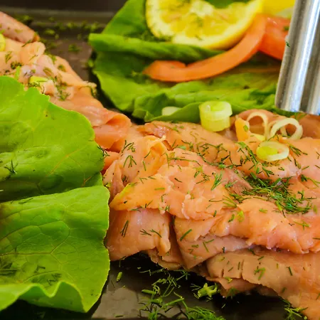 Olympian Bay Grand 4* Leptokarya (Pieria)