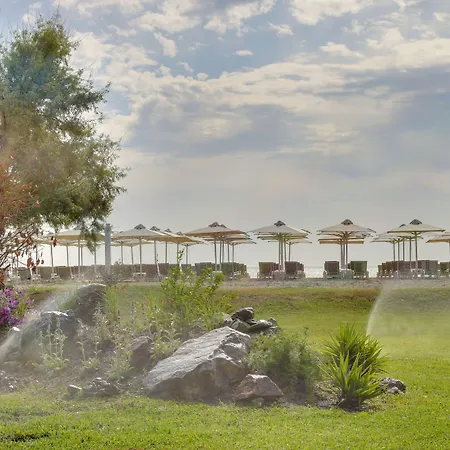 Olympian Bay Grand Resort