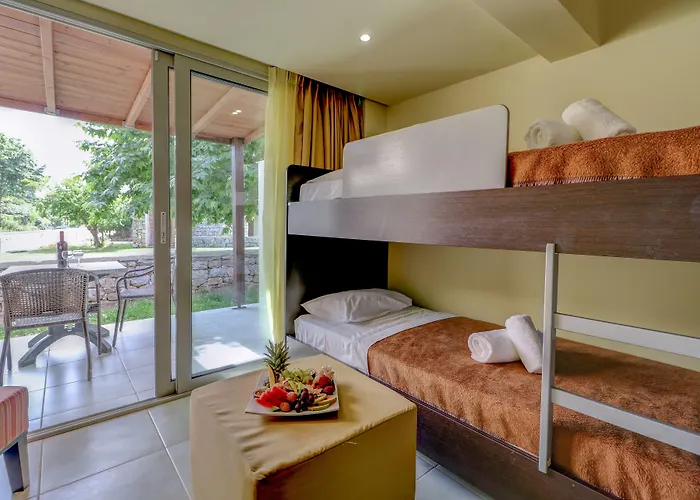 Olympian Bay Grand Resort